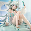 1/7 Florence Marvellous Herb Cake Ver. (Marvelous Yam Pastry) (Girls' Frontline 2: Exilium) 1/7 Florence Marvellous Herb Cake Ver. (Girls' Frontline 2: Exilium)