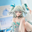1/7 Florence Marvellous Herb Cake Ver. (Marvelous Yam Pastry) (Girls' Frontline 2: Exilium) 1/7 Florence Marvellous Herb Cake Ver. (Girls' Frontline 2: Exilium)