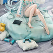 1/7 Florence Marvellous Herb Cake Ver. (Marvelous Yam Pastry) (Girls' Frontline 2: Exilium) 1/7 Florence Marvellous Herb Cake Ver. (Girls' Frontline 2: Exilium)
