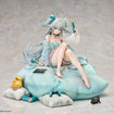 1/7 Florence Marvellous Herb Cake Ver. (Marvelous Yam Pastry) (Girls' Frontline 2: Exilium) 1/7 Florence Marvellous Herb Cake Ver. (Girls' Frontline 2: Exilium)
