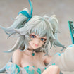 1/7 Florence Marvellous Herb Cake Ver. (Marvelous Yam Pastry) (Girls' Frontline 2: Exilium) 1/7 Florence Marvellous Herb Cake Ver. (Girls' Frontline 2: Exilium)