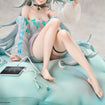 1/7 Florence Marvellous Herb Cake Ver. (Marvelous Yam Pastry) (Girls' Frontline 2: Exilium) 1/7 Florence Marvellous Herb Cake Ver. (Girls' Frontline 2: Exilium)