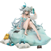 1/7 Florence Marvellous Herb Cake Ver. (Marvelous Yam Pastry) (Girls' Frontline 2: Exilium) Base