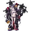 1/7 Foreigner/Abigail Williams Summer (Fate/Grand Order) Base