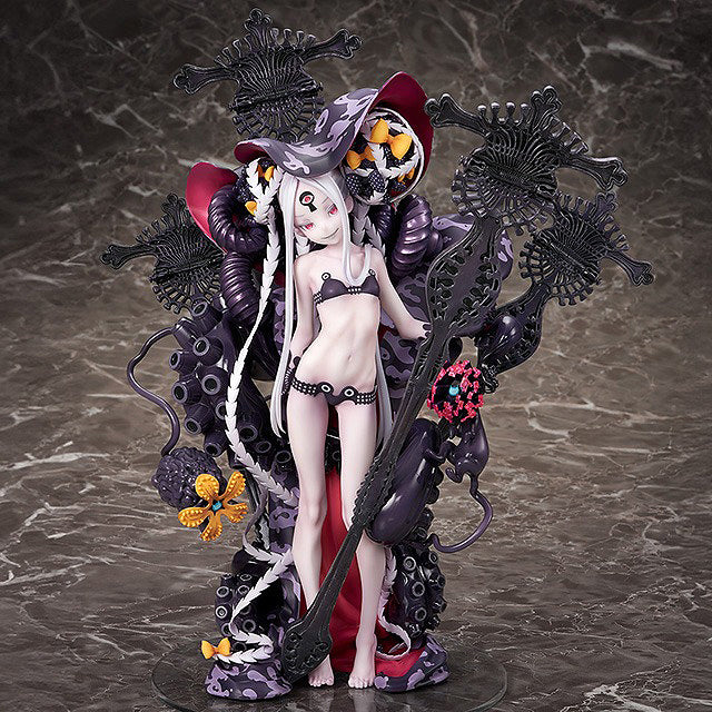 1/7 Foreigner/Abigail Williams Summer (Fate/Grand Order)