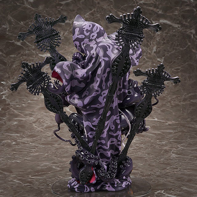 1/7 Foreigner/Abigail Williams Summer (Fate/Grand Order)