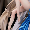 1/7 Formidable: Anniversary Memories Ver. (Azur Lane) 1/7 Formidable: Anniversary Memories Ver. (Azur Lane)