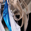 1/7 Formidable: Anniversary Memories Ver. (Azur Lane) 1/7 Formidable: Anniversary Memories Ver. (Azur Lane)