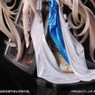 1/7 Formidable: Anniversary Memories Ver. (Azur Lane) 1/7 Formidable: Anniversary Memories Ver. (Azur Lane)