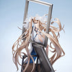 1/7 Formidable: Anniversary Memories Ver. (Azur Lane) 1/7 Formidable: Anniversary Memories Ver. (Azur Lane)