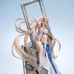 1/7 Formidable: Anniversary Memories Ver. (Azur Lane) 1/7 Formidable: Anniversary Memories Ver. (Azur Lane)