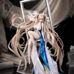 1/7 Formidable: Anniversary Memories Ver. (Azur Lane) 1/7 Formidable: Anniversary Memories Ver. (Azur Lane)