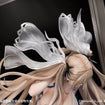 1/7 Formidable: Anniversary Memories Ver. (Azur Lane) 1/7 Formidable: Anniversary Memories Ver. (Azur Lane)
