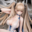 1/7 Formidable: Anniversary Memories Ver. (Azur Lane) 1/7 Formidable: Anniversary Memories Ver. (Azur Lane)