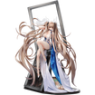 1/7 Formidable: Anniversary Memories Ver. (Azur Lane) Base