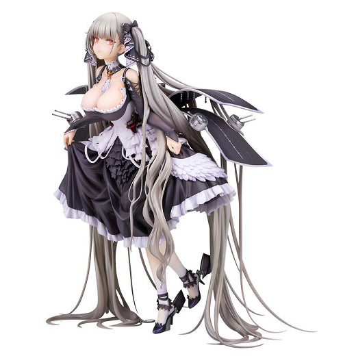 1/7 Formidable (Azur Lane)
