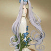 1/7 Frieren - Art Nouveau Style (Frieren: Beyond Journey's End) 1/7 Frieren - Art Nouveau Style (Frieren: Beyond Journey's End)