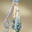 1/7 Frieren - Art Nouveau Style (Frieren: Beyond Journey's End) 1/7 Frieren - Art Nouveau Style (Frieren: Beyond Journey's End)