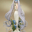 1/7 Frieren - Art Nouveau Style (Frieren: Beyond Journey's End) 1/7 Frieren - Art Nouveau Style (Frieren: Beyond Journey's End)
