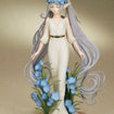 1/7 Frieren - Art Nouveau Style (Frieren: Beyond Journey's End) 1/7 Frieren - Art Nouveau Style (Frieren: Beyond Journey's End)