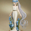 1/7 Frieren - Art Nouveau Style (Frieren: Beyond Journey's End) 1/7 Frieren - Art Nouveau Style (Frieren: Beyond Journey's End)