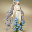 1/7 Frieren - Art Nouveau Style (Frieren: Beyond Journey's End) 1/7 Frieren - Art Nouveau Style (Frieren: Beyond Journey's End)