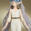 1/7 Frieren - Art Nouveau Style (Frieren: Beyond Journey's End) 1/7 Frieren - Art Nouveau Style (Frieren: Beyond Journey's End)