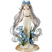 1/7 Frieren - Art Nouveau Style (Frieren: Beyond Journey's End) Base