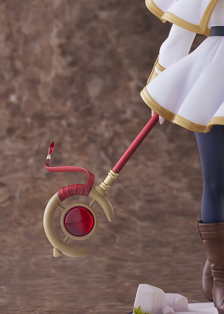 1/7 Frieren (Frieren: Beyond Journey's End)