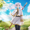 1/7 Frieren (Frieren: Beyond Journey's End) 1/7 Frieren (Frieren: Beyond Journey's End)
