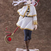 1/7 Frieren (Frieren: Beyond Journey's End) 1/7 Frieren (Frieren: Beyond Journey's End)