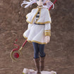 1/7 Frieren (Frieren: Beyond Journey's End) 1/7 Frieren (Frieren: Beyond Journey's End)