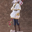 1/7 Frieren (Frieren: Beyond Journey's End) 1/7 Frieren (Frieren: Beyond Journey's End)