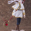 1/7 Frieren (Frieren: Beyond Journey's End) 1/7 Frieren (Frieren: Beyond Journey's End)