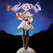 1/7 Frieren [Vs. Aura] (Frieren: Beyond Journey's End) 1/7 Frieren [Vs. Aura] (Frieren: Beyond Journey's End)