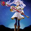 1/7 Frieren [Vs. Aura] (Frieren: Beyond Journey's End) 1/7 Frieren [Vs. Aura] (Frieren: Beyond Journey's End)