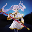 1/7 Frieren [Vs. Aura] (Frieren: Beyond Journey's End) 1/7 Frieren [Vs. Aura] (Frieren: Beyond Journey's End)