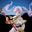 1/7 Frieren [Vs. Aura] (Frieren: Beyond Journey's End) 1/7 Frieren [Vs. Aura] (Frieren: Beyond Journey's End)