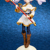 1/7 Frieren [Vs. Aura] (Frieren: Beyond Journey's End) 1/7 Frieren [Vs. Aura] (Frieren: Beyond Journey's End)