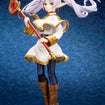 1/7 Frieren [Vs. Aura] (Frieren: Beyond Journey's End) 1/7 Frieren [Vs. Aura] (Frieren: Beyond Journey's End)