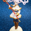1/7 Frieren [Vs. Aura] (Frieren: Beyond Journey's End) 1/7 Frieren [Vs. Aura] (Frieren: Beyond Journey's End)