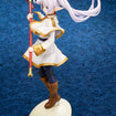 1/7 Frieren [Vs. Aura] (Frieren: Beyond Journey's End) 1/7 Frieren [Vs. Aura] (Frieren: Beyond Journey's End)