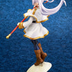 1/7 Frieren [Vs. Aura] (Frieren: Beyond Journey's End) 1/7 Frieren [Vs. Aura] (Frieren: Beyond Journey's End)