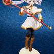 1/7 Frieren [Vs. Aura] (Frieren: Beyond Journey's End) 1/7 Frieren [Vs. Aura] (Frieren: Beyond Journey's End)