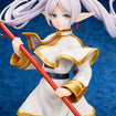 1/7 Frieren [Vs. Aura] (Frieren: Beyond Journey's End) 1/7 Frieren [Vs. Aura] (Frieren: Beyond Journey's End)