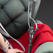 1/7 Fritz Rumey Schwarzes Kaninchen Ver. (Azur Lane) 1/7 Fritz Rumey Schwarzes Kaninchen Ver. (Azur Lane)