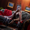 1/7 Fritz Rumey Schwarzes Kaninchen Ver. (Azur Lane) 1/7 Fritz Rumey Schwarzes Kaninchen Ver. (Azur Lane)