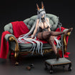 1/7 Fritz Rumey Schwarzes Kaninchen Ver. (Azur Lane) 1/7 Fritz Rumey Schwarzes Kaninchen Ver. (Azur Lane)