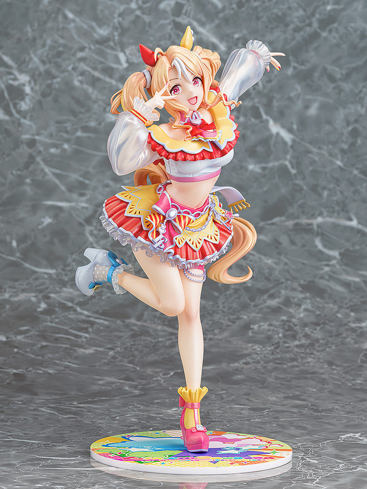 1/7 Fusaichi Pandora (Umamusume: Pretty Derby)