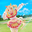 1/7 Fusaichi Pandora (Umamusume: Pretty Derby) 1/7 Fusaichi Pandora (Umamusume: Pretty Derby)